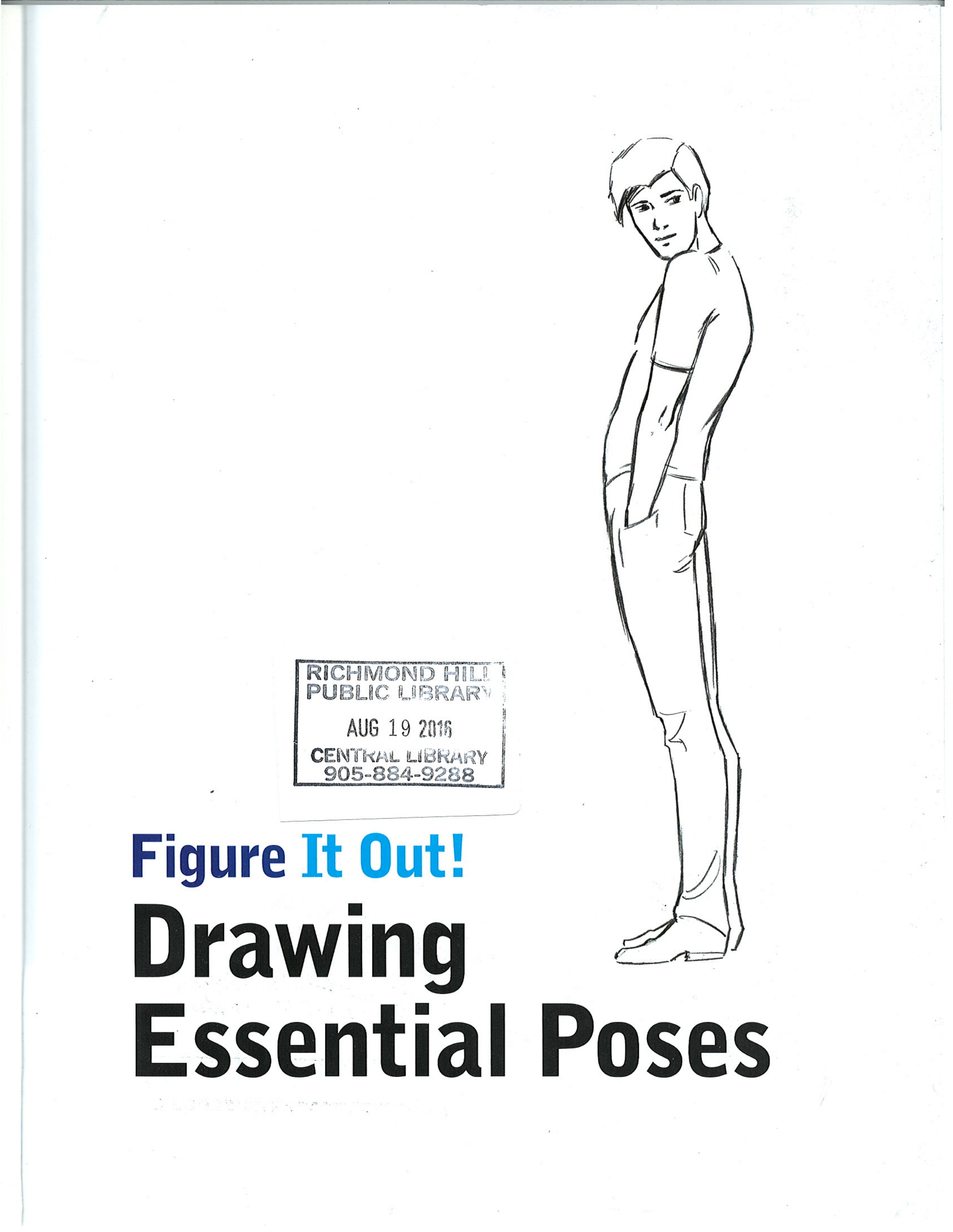 آموزش نقاشی طراحی سیاه قلم شهرری